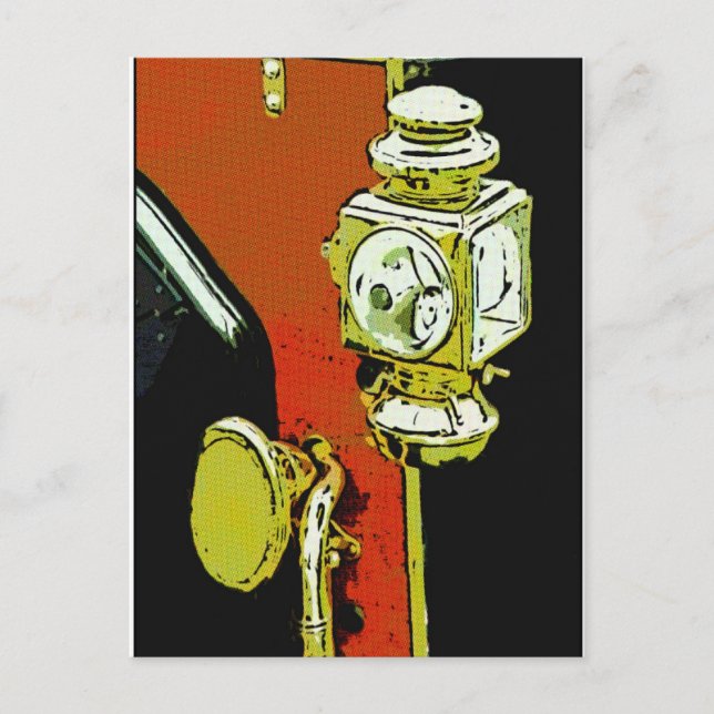 FAP365 VYKORT (Framsida)