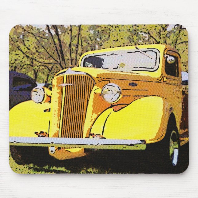 FAP370 MUSMATTA (Framsidan)