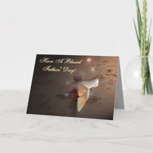 Far Angel-kort Kort