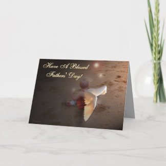 Far Angel-kort Kort