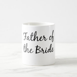 far av brudmuggen kaffemugg