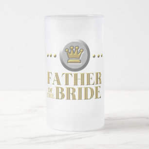 FAR AV BRUDMUGGEN ROYALE FROSTAT ÖLGLAS