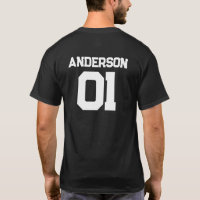 Far Barndotterdotterdotterdotterdottersportteamet