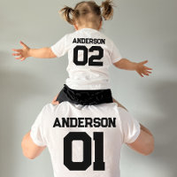 Far Barndotterdotterdotterdotterdottersportteamet 