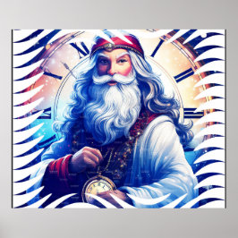 Far börjar ta fart under det nya året poster