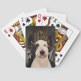 Får Casinokort