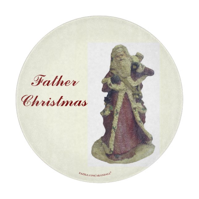 FAR CHRISTAS (Framsidan)