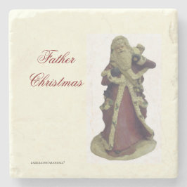 FAR CHRISTAS STENUNDERLÄGG