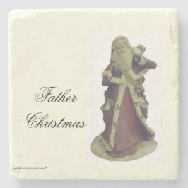 FAR CHRISTAS STENUNDERLÄGG