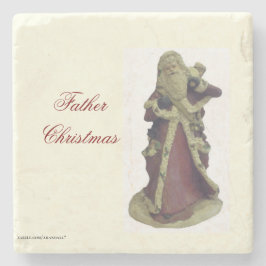 FAR CHRISTAS STENUNDERLÄGG