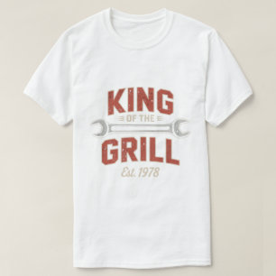 Far Dag-designT-Shirt T Shirt