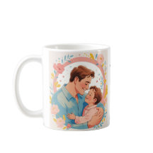 Far dag - höst och uppskattning