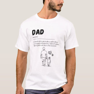 Far dag t shirt
