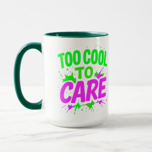 Far-dagen Gift Mugg - Lustigt kaffe Kopp för Pappa