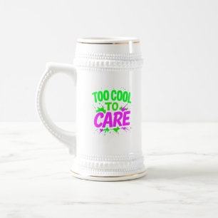 Far-dagen Gift Mugg - Lustigt kaffe Kopp för Pappa