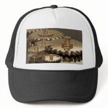 Far-dagen i Grekland