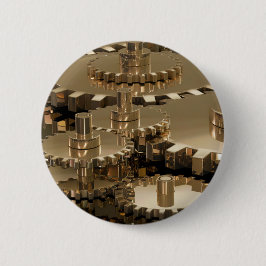 Far-dagen i Grekland Knapp