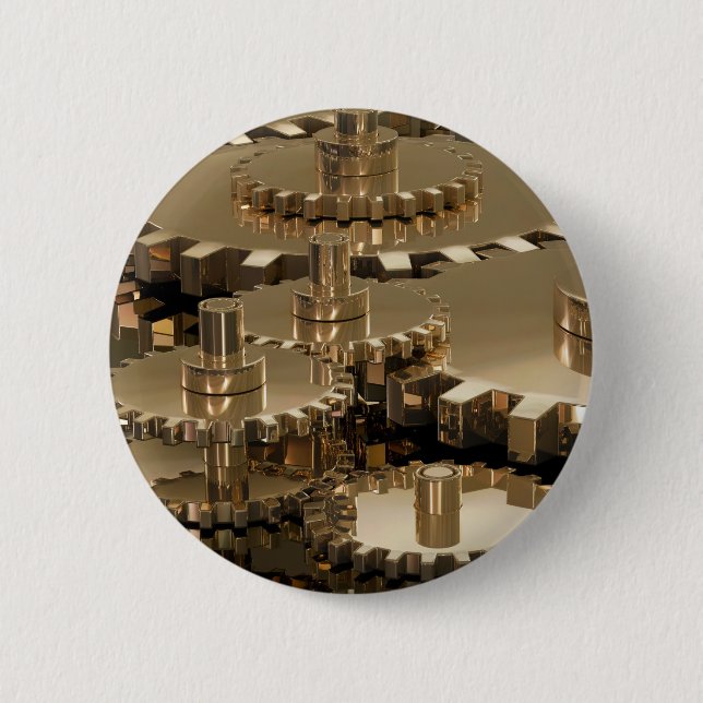 Far-dagen i Grekland Knapp (Framsida)