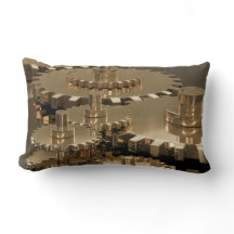 Far-dagen i Grekland