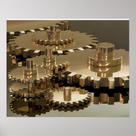 Far-dagen i Grekland Poster