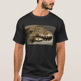 Far-dagen i Grekland T Shirt