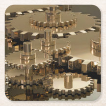 Far-dagen i Grekland