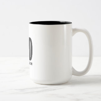 Far-dagen Mugg