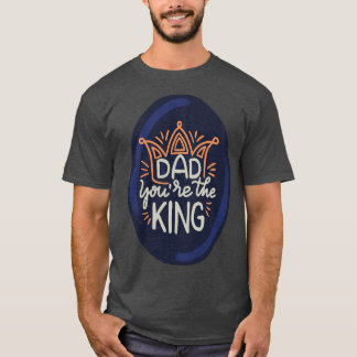 Far-dagen T Shirt