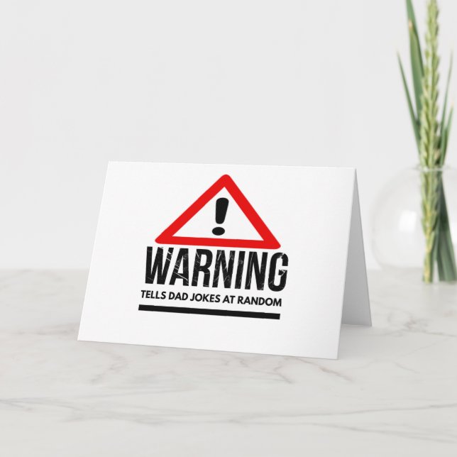 Far-dagsgåvor från frun kort (Framsida)