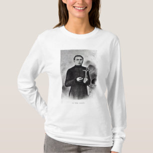 Far Damien T Shirt