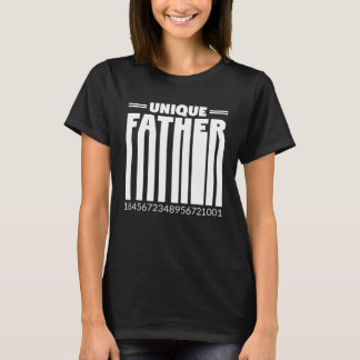 Far Day Manar Unik Far T Shirt