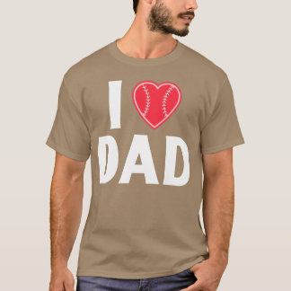 Far Day Quote Girl T Shirt
