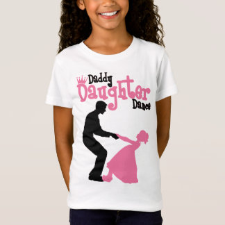 Far-Dotter Dance T Shirt