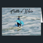 FÅR EN VINNA PÅ DIN **21:A BIRTHDAY** HÄLSNINGSKORT<br><div class="desc">Om det finns ett "21-årsjubileum" i Ditt livstidsprogram,  skicka det här COOLANS födelsedagskort,  idag:)</div>