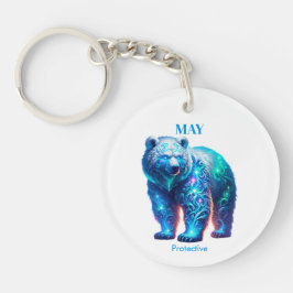 Får födelsemånadsben