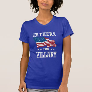 FAR FÖR LEDAMÖTER T-SHIRT