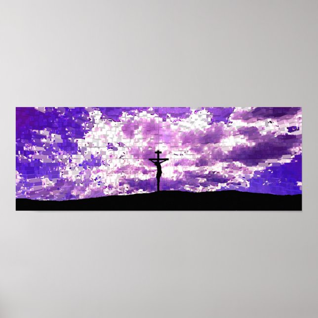 Far förlåt dem poster (Framsidan)