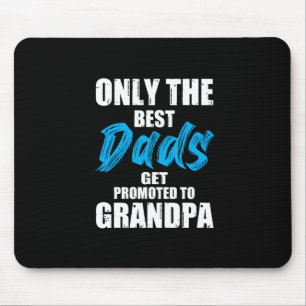 Far Gift Endast det bästa Papporna Musmatta