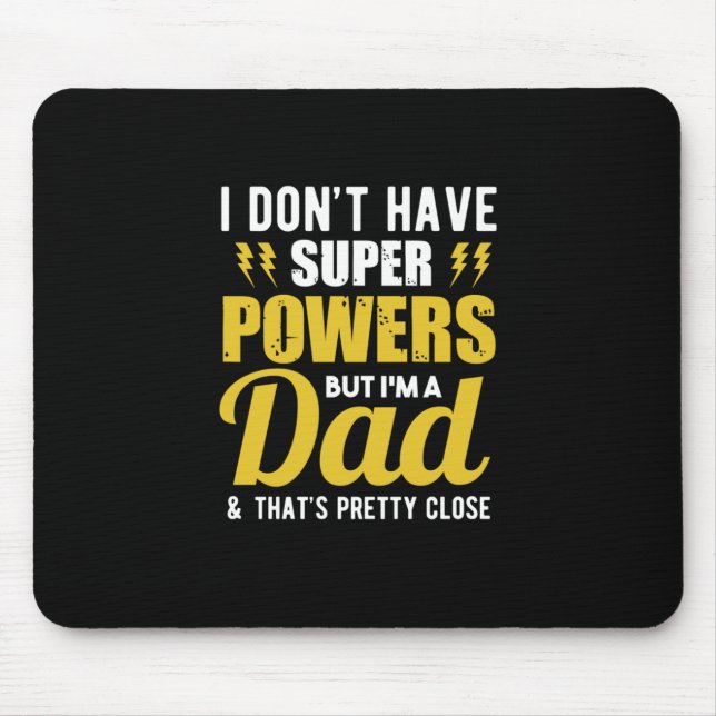 Far Gift | Jag har Topparna i Pappa Musmatta (Framsidan)
