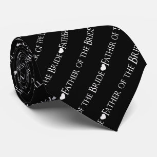 Far i Bride Elegant Black Slips