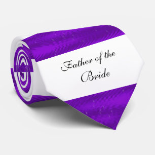 Far i Bride, Elegant, Rosa Satin Ribbon Slips