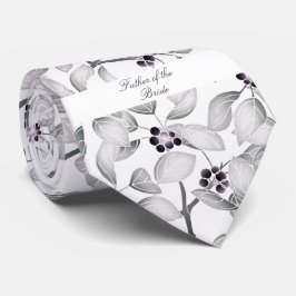 Far i Bride Lila Black White Slips