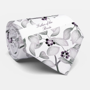 Far i Bride Lila Black White Slips