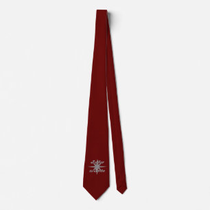 Far i Bride Maroon Slips