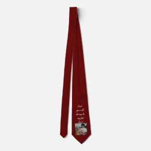 Far i Bride Tie Slips