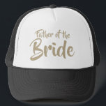 Far i Bride-Truckerkepsen Keps<br><div class="desc">Far i Bride-Truckerkepsen</div>