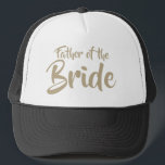 Far i Bride-Truckerkepsen Keps<br><div class="desc">Far i Bride-Truckerkepsen</div>