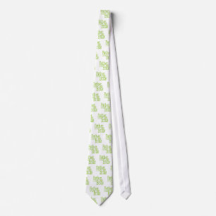 Far i Briden/Daisyn Slips