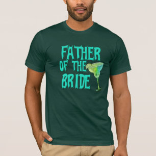 Far i Briden T-shirt