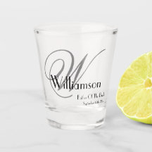 Far i den moderna munnen Namn i lyft